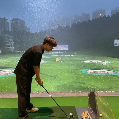 潘睿
