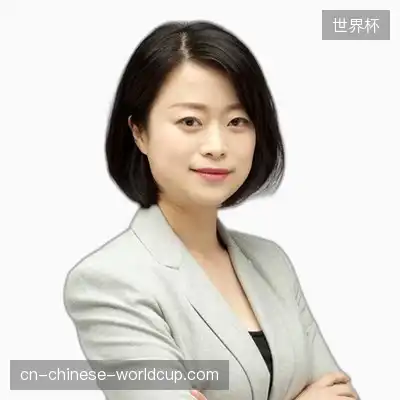 吴明