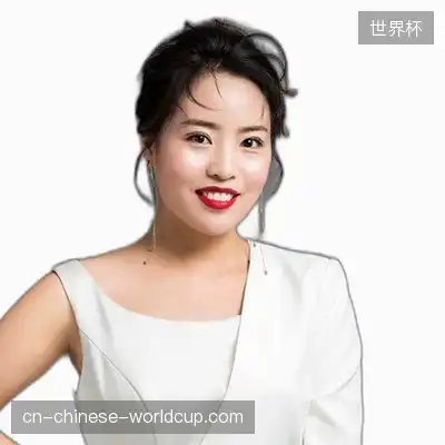 阎涛